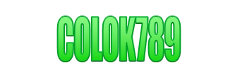Logo COLOK789